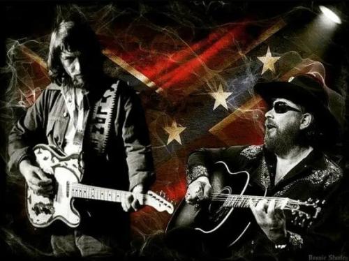 Screenshot_20240607_041721_Lite