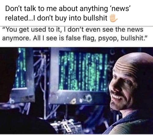 Screenshot_20240609_191024_Facebook