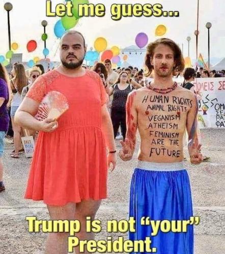 FB_IMG_1717199968555