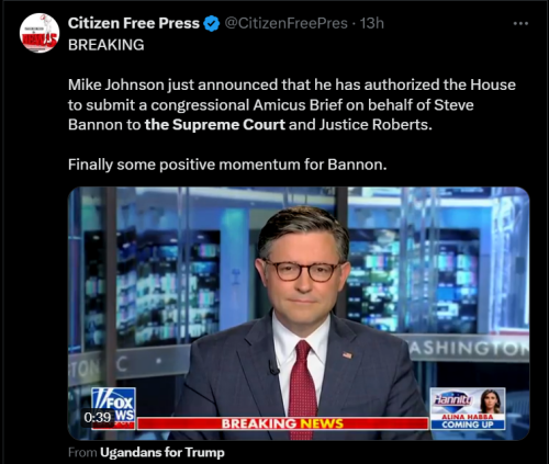 Bannon 1