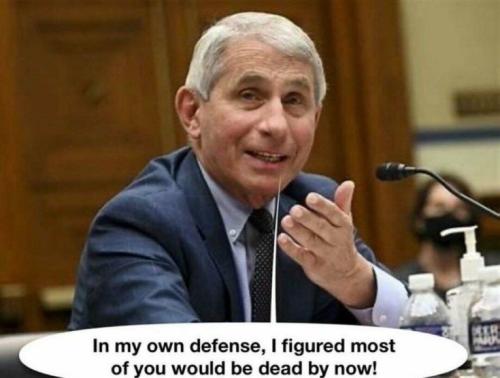 photo_2024-06-18_19-08-19