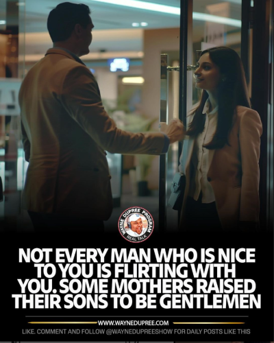 Screenshot 2024-06-02 153322