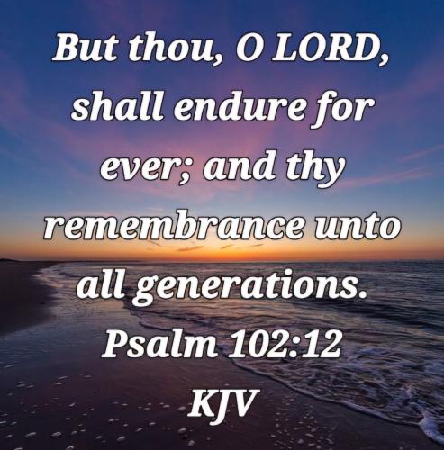 01:15:30 GMT-0700 (PDT)