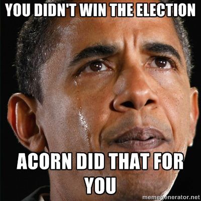 obama acorn