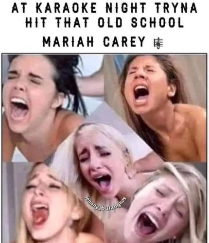 image_EF78DA79-3183-40DF-BBCD-F94666C8F191