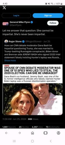 Screenshot_20240627_164034_Opera