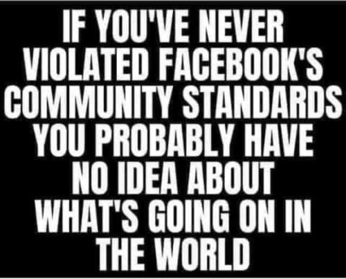 Screenshot_20240531_030601_Facebook