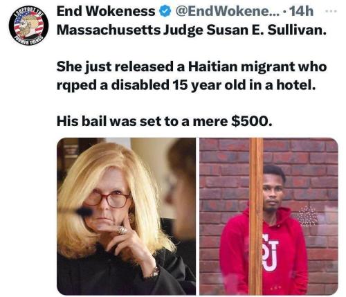 image_2D6E73EC-ED88-4D22-9A3A-F1905A44656E