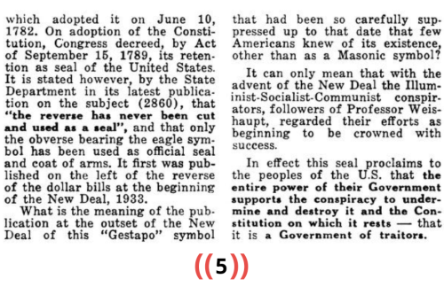 Screenshot_2024-06-19-18-39-54_kindlephoto-26127065