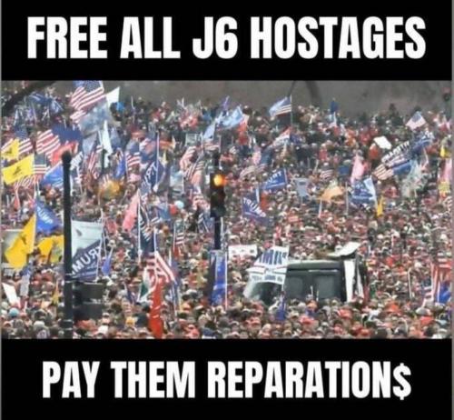 photo_2024-06-28_15-35-07