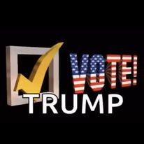 377692611_1490740125046440_720610324171840023_n