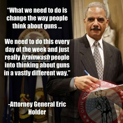 fast and furious holder brainwash 2