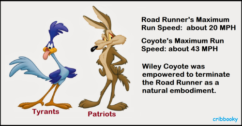 coyote_vs_roadrunner