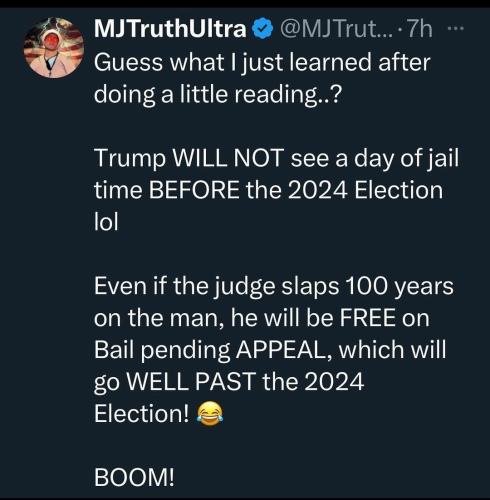 85a1f6b1-6e6b-4732-81f9-e2149a9c8e48