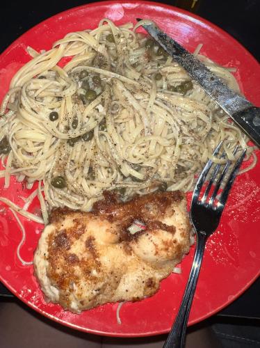 2E129C81-98B5-4BCE-88C2-2C5E11B841A9