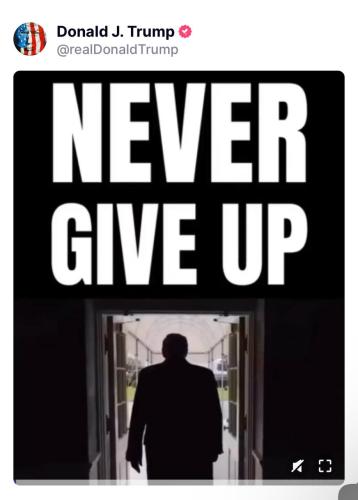 photo_2024-06-28_15-34-47