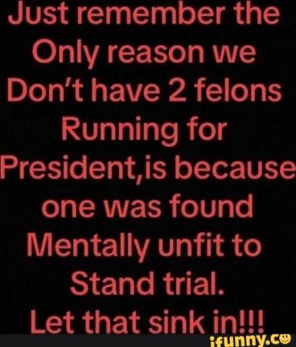 485d647b-42fb-4bd0-9377-4ef9f66d0580