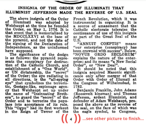 Screenshot_2024-06-19-18-34-59_kindlephoto-25942866