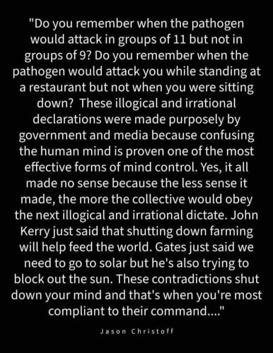 do you remember
