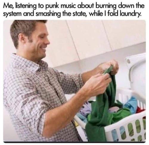 image_3C7703D1-2C19-4A29-80C0-329174514EFA