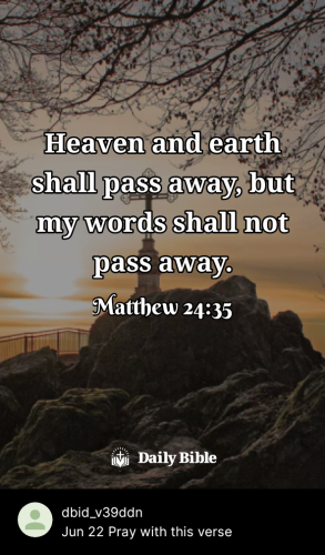 2024-06-221719037082285