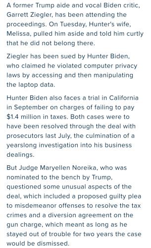 Screenshot_20240624-220520_Samsung Internet