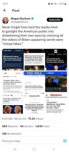 Screenshot_20240628_171257_X