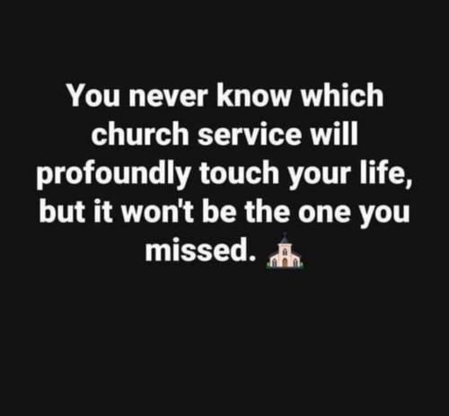 4e01560c-7b3c-4d12-9c42-e532c710cc1d