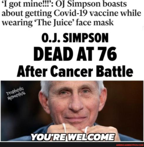 e5d96038c5c4cbb59e1a96b1b679d7dfbbf3185528938e0a9a088dc221d1fb29_1