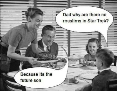 20240612_190108