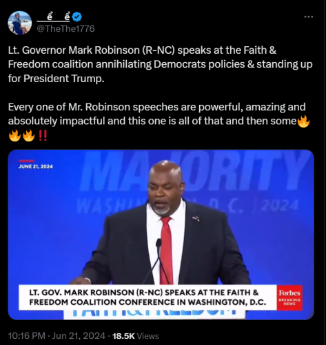 Screenshot 2024-06-22 071046