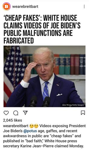 Screenshot_20240617_221604_Instagram