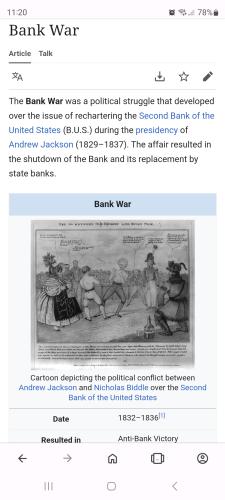 Screenshot_20240615_232007_Opera