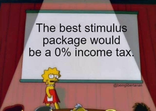 image_4F5C73BF-D72B-4081-9ED0-A89213F97BB4