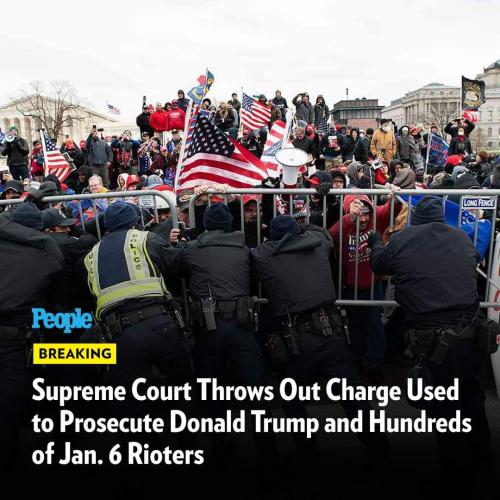 FB_IMG_1719589222058