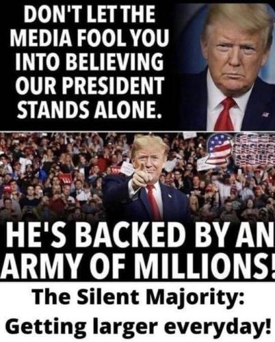 image_64CA9318-0DF6-4760-A39D-A6133D31A442