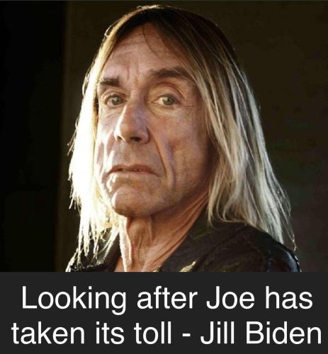 image_41AE8E6A-5725-4DD7-AB6D-38613B85A02B