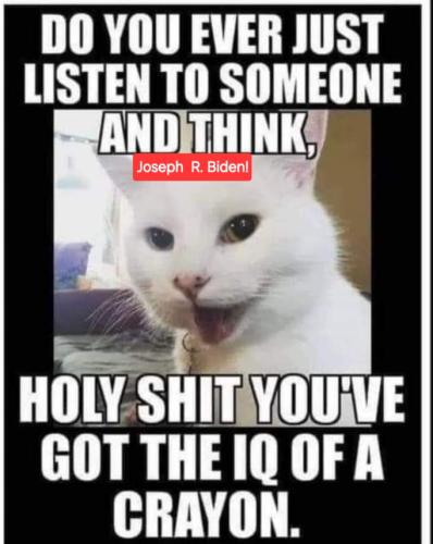 FB_IMG_1719180225043