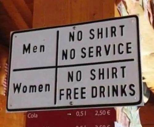 444155104_10159972186661481_4681743580882181282_n