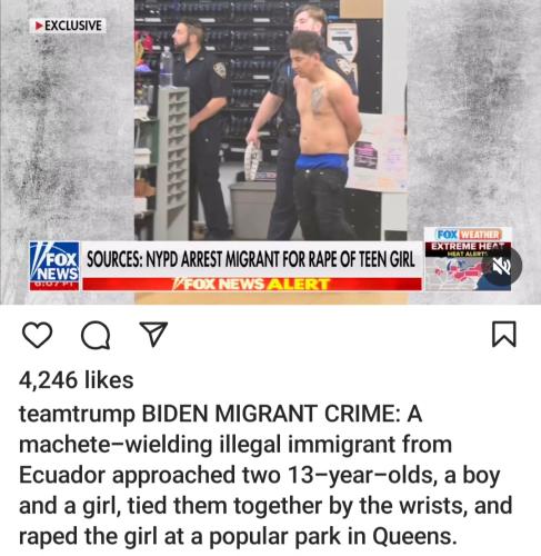 Screenshot_20240618_103359_Instagram