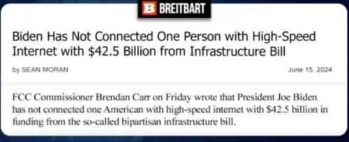 $42.5 B internet scam