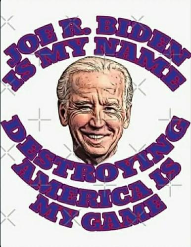 7a9b1f8b-1aa9-45b8-a4c2-6371daacca5a