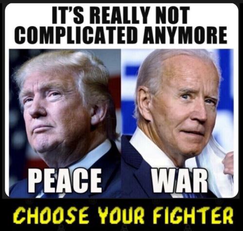 f5a9d7bc-4069-4848-8749-03b09f4e17a0