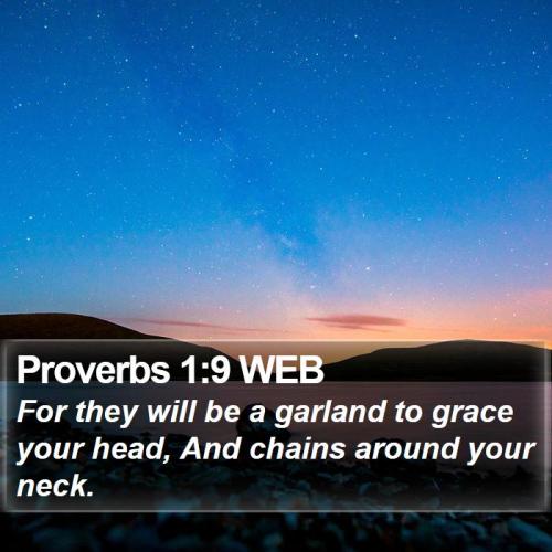 Proverbs 1_9