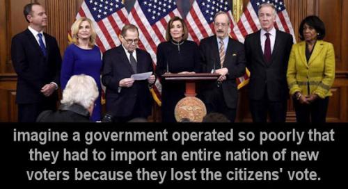 illegal immigration395