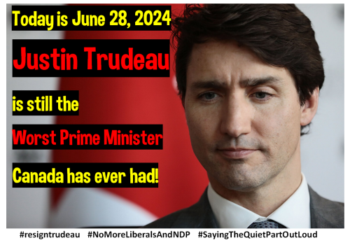 June 28 2024