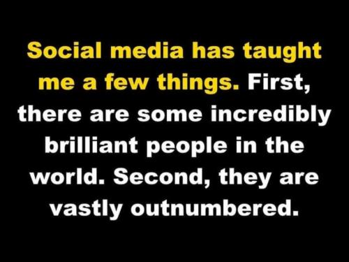 4cf3a992-0c83-44d5-a205-ae0a279532ca