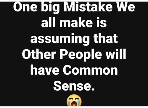 Screenshot_20240616_045922_Facebook