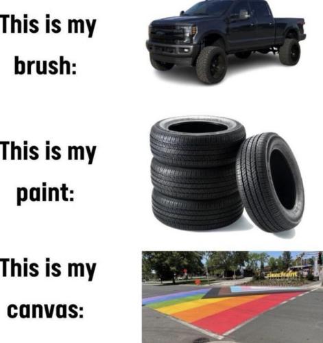 photo_2024-06-15_11-02-53