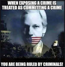 julian assange38